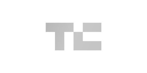 TechCrunch TechCrunch